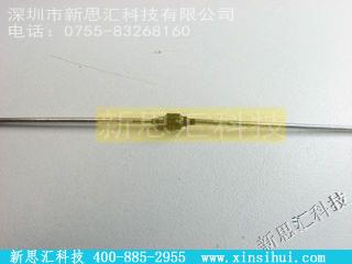 JAN1N5618其他分立器件