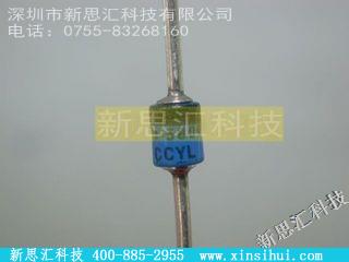 JAN1N5809其他分立器件
