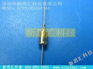 JAN1N6072A其他分立器件