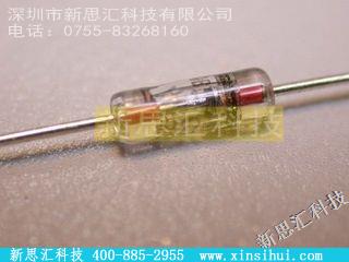 JAN1N990B其他分立器件