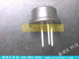 JAN2N1486其他分立器件