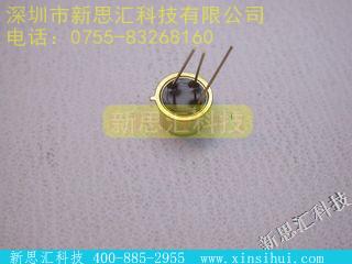 JAN2N1893其他分立器件