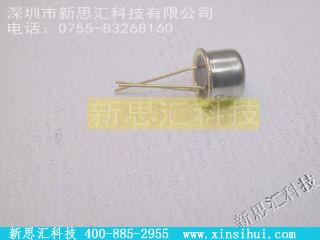 JAN2N1893其他分立器件