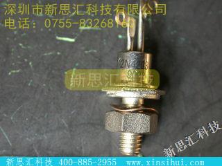 JAN2N4203其他分立器件