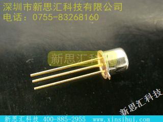 JAN2N6365其他分立器件