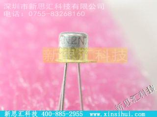JAN2N720A其他分立器件