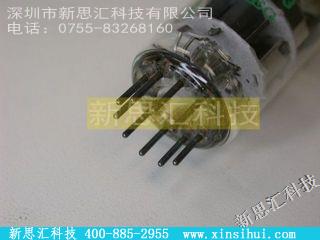 一月-22其他元器件