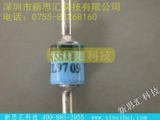 JANS1N5811其他分立器件