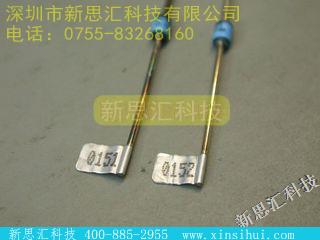 JANS1N5811其他分立器件