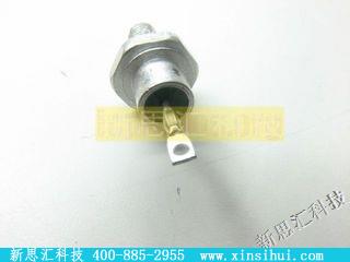 JANTX1N2985B其他分立器件