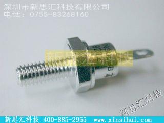 JANTX1N3008B其他分立器件