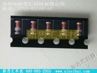 JANTX1N4100UR-1其他分立器件