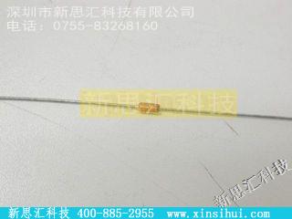 JANTX1N4148-1其他分立器件