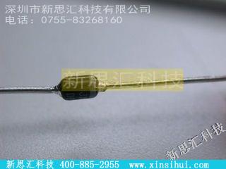 JANTX1N4245其他分立器件