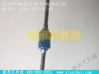 JANTX1N4944其他分立器件