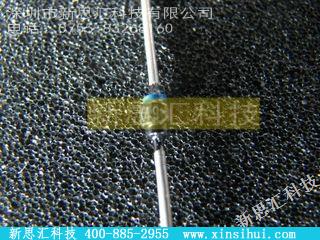 JANTX1N4964其他分立器件