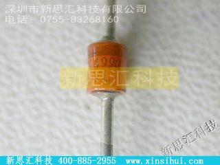 JANTX1N4990其他分立器件