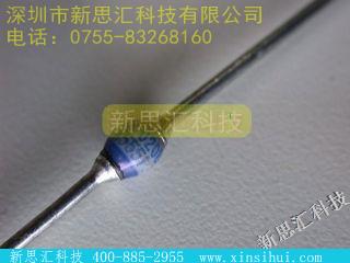 JANTX1N5551其他分立器件