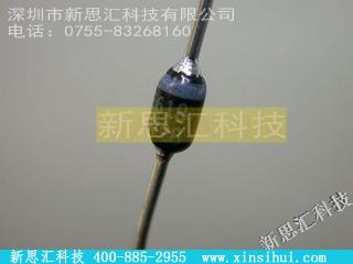 JANTX1N5618其他分立器件