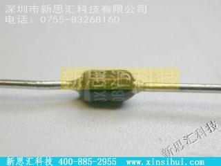 JANTX1N5619其他分立器件