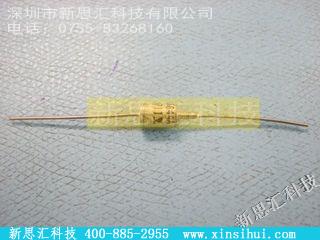 JANTX1N5649A其他分立器件