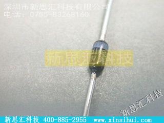 JANTX1N5806其他分立器件