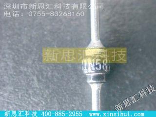 JANTX1N5811其他分立器件