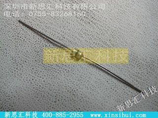 JANTX1N6111A其他分立器件