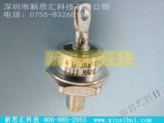 JANTX1N6306R其他分立器件