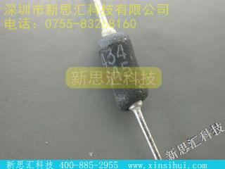JANTX1N645其他分立器件