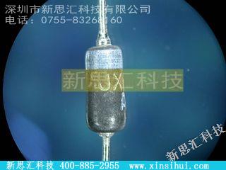 JANTX1N647-1其他分立器件