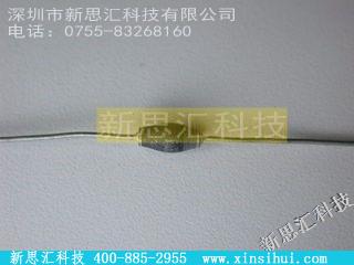 JANTX1N649-1其他分立器件