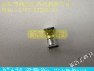 JANTX1N6621US其他分立器件
