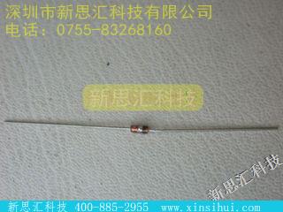 JANTX1N829其他分立器件