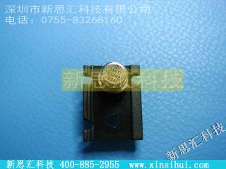 JANTX2N3468S其他分立器件
