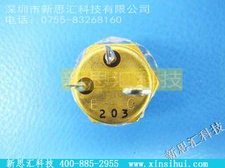 JANTX2N3847其他分立器件