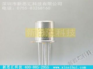 JANTX2N4957其他分立器件