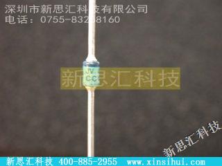 JANTXV1N4942其他分立器件