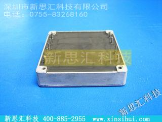 JAW050A其他电源管理IC