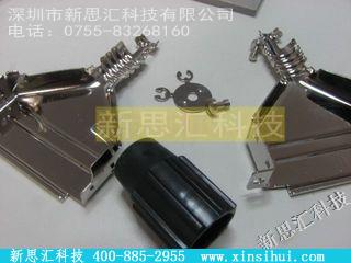 J-C25-1C其他元器件