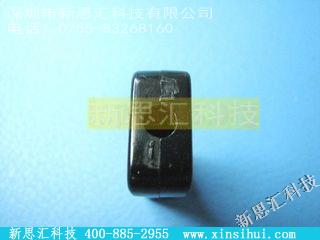 JJ-055其他元器件