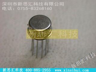JM38510/10102SIX其他分立器件