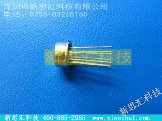 JM38510/13503BGA放大器 - 仪表，运算放大器，缓冲放大器