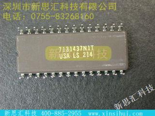 JM38510/22402BYA未分类IC