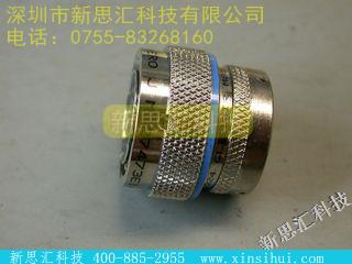 JMS27473E14F35SS其他元器件