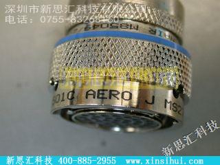 JMS27473E14F35SS其他元器件