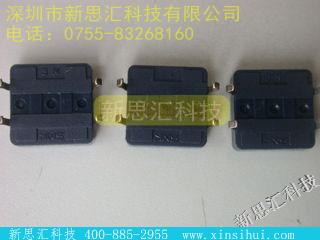 JPM10200201其他元器件