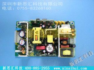 JPS130PS24-M其他电源管理IC