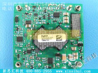 JPW200S52R561BH其他电源管理IC
