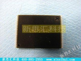 JS28F128J3D75未分类IC